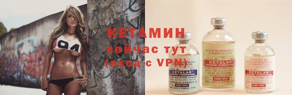 ешки Семёнов